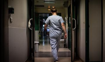Légère augmentation du temps d'accès à une maternité pour les femmes, selon une étude