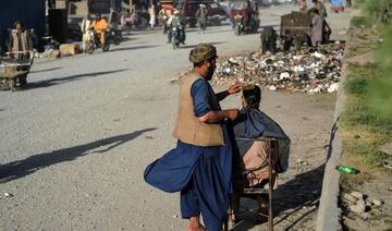 La faim dans le monde encore plus ravageuse, alerte Oxfam