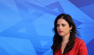 Israël: échec du gouvernement à faire voter une mesure controversée sur la citoyenneté