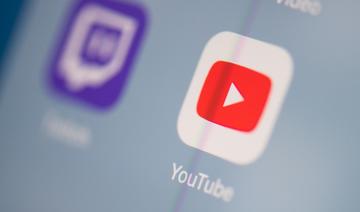 Illustrer et donner les clés: sur Youtube, des vulgarisateurs expliquent l'économie différemment