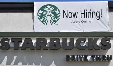 A Los Angeles, les restaurants rivalisent pour attirer les travailleurs