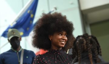Émeutes à la mort d'Adama Traoré: son frère Bagui acquitté aux assises
