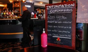 Près de Deauville, le pass sanitaire sonne comme «un coup de marteau supplémentaire»
