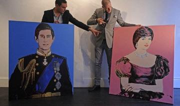 Il y a quarante ans, Charles et Diana convolaient pour le meilleur et le pire