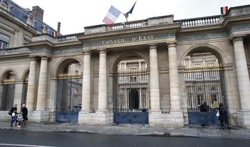 Le Conseil constitutionnel valide l'essentiel de la loi antiterroriste 