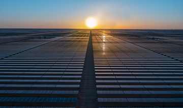 ACWA Power, soutenue par le PIF, prévoit d'investir 16 milliards de dollars dans de nouveaux projets en 2021