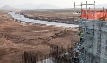 Le Caire contraint d’impliquer l’ONU face à «l'intransigeance éthiopienne»