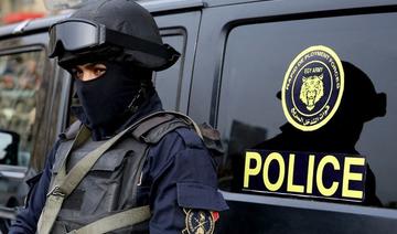 L'Égypte libère des journalistes et des militants à la suite de préoccupations américaines