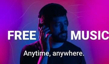 Anghami, le «Spotify» du monde arabe, dans la cour des grands investisseurs
