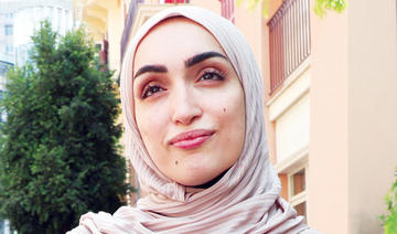 Un anniversaire de mariage soufflé par l'explosion de Beyrouth