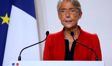 Pass sanitaire: un salarié pourra être licencié, selon Mme Borne
