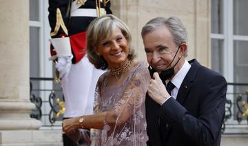 Le nombre de milliardaires français est passé de 95 à 109 pendant la pandémie, selon Challenges