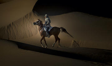 Ce prix rend hommage aux qualités artistiques et à la maîtrise de la technique chez les photographes (Photo fournie) Ce prix rend hommage aux qualités artistiques et à la maîtrise de la technique chez les photographes (Photo fournie) 