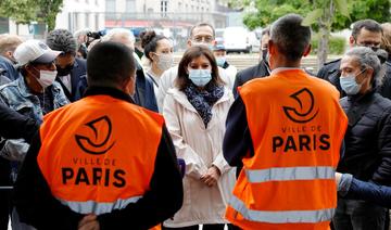 Montée des violences, agents corrompus...: l'office antistups pointe cinq menaces
