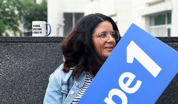 Hémorragie de départs à Europe 1, en pleine «déferlante» CNews