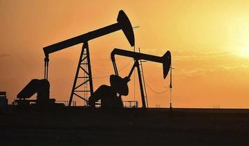  Les grandes compagnies pétrolières continuent de limiter les dépenses, malgré les retombées positives de l’augmentation du brut