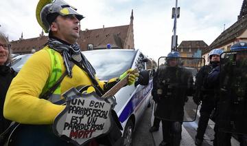 Fiscalité des multinationales: les perdants et les gagnants de la future réforme