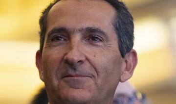 Colonies israéliennes: un gros fonds norvégien exclut Alstom et Altice