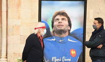 Ces grands noms du sport qui ont souffert de dépression