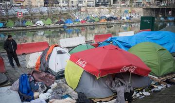 La France et le Danemark suspendent les expulsions des migrants vers l'Afghanistan