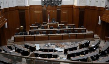 Le véritable obstacle à la formation du gouvernement au Liban