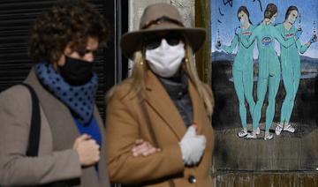 Le silence des femmes au travail en début de grossesse