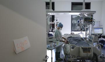 En France, ces rescapés de la Covid devenus des militants de la vaccination 