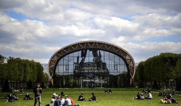 Grand Paris: un deuxième tour piéton en quête de nature