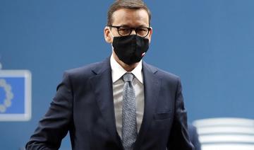 Restitution de biens: la Pologne rappelle son ambassadeur en Israël