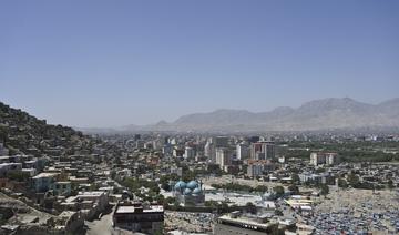 Retrait d'Afghanistan : les Occidentaux mécontents à l'égard de Washington