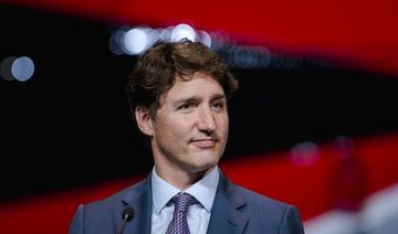 Esclavage: le Canada marque officiellement le «Jour de l'émancipation» 