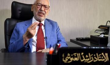 Les islamistes ont-ils perdu l’appui de l’Occident?