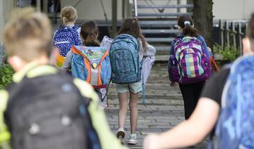 OMS: Les enseignants devraient faire partie des groupes prioritaires pour le vaccin 