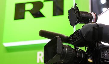 Le Luxembourg refuse d'héberger la version allemande de la chaîne russe RT