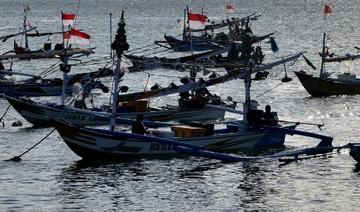Indonésie: le réseau derrière les attentats de Bali préparait une attaque