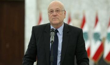 Liban: la fonction est le problème!