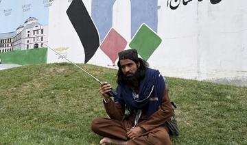 Parler aux talibans ou pas? L'Occident face à un choix épineux