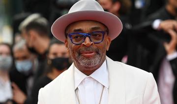 Spike Lee modifie son documentaire sur le 11/9 interviewant des complotistes