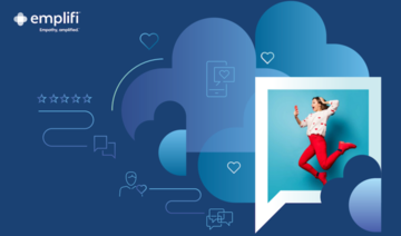 Facebook vs Instagram: quel réseau social est le plus bénéfique pour les marques?