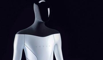 Le monde divisé sur la question des Tesla bots