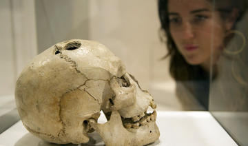Comment les scientifiques dressent un portrait génétique des populations du Moyen-Orient d’aujourd’hui