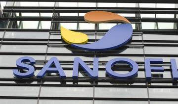 Pharmacie: Sanofi rachète l'américain Translate Bio, spécialiste de l'ARN messager