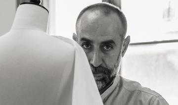 L’explosion au port de Beyrouth: la «colère sourde» de Rabih Kayrouz