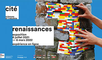 Renaissances