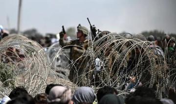 La débâcle des États-Unis en Afghanistan affaiblit leurs alliés et enhardit leurs adversaires