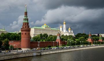 Elections russes : Google a agi sous «une contrainte sans précédent»