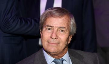 Bolloré s'apprête à porter l'estocade au groupe de presse Lagardère