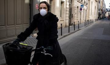 Prix Renaudot: Nothomb et Sarr dans la première sélection