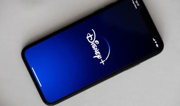 Séries et castings de haut vol: Disney+ veut séduire l'Europe et l'Afrique
