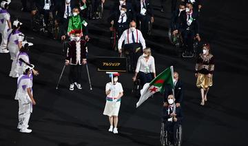 Les «Handi-CAPABLES» algériens brillent à Tokyo